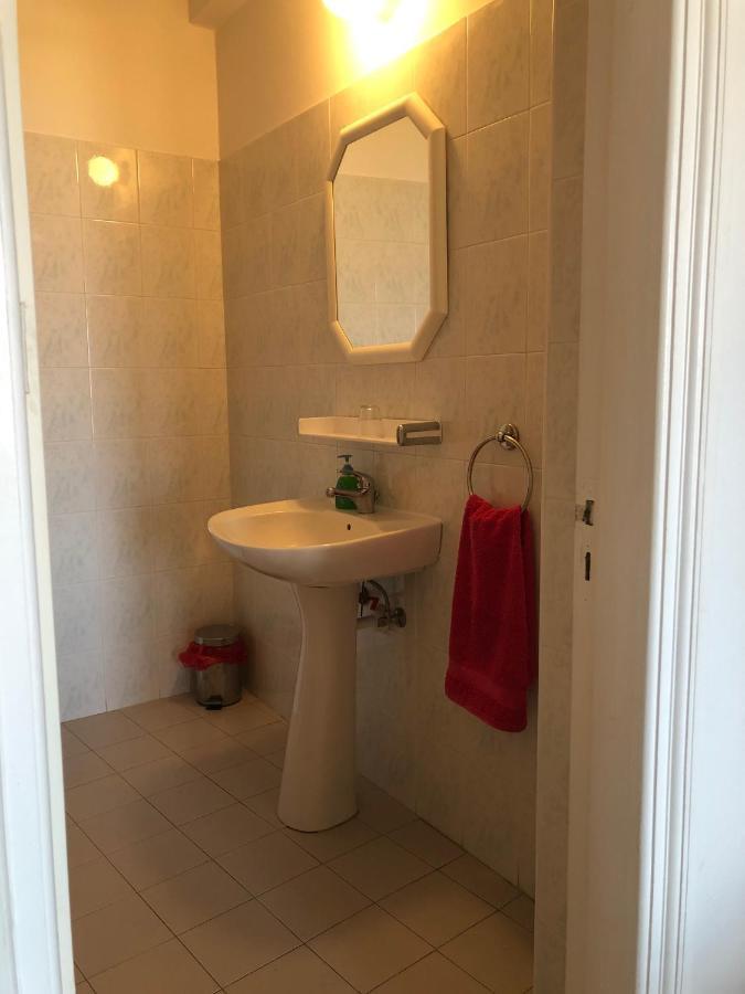 King's Palace - Spacious 2 Bed, 2 Bath With Sea And Pool Views Appartement
