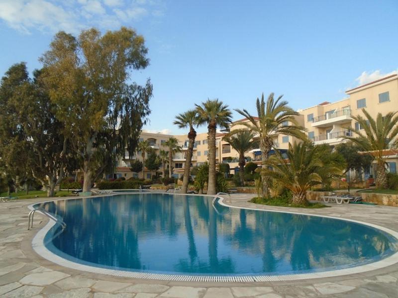King's Palace - Spacious 2 Bed, 2 Bath With Sea And Pool Views Appartement *