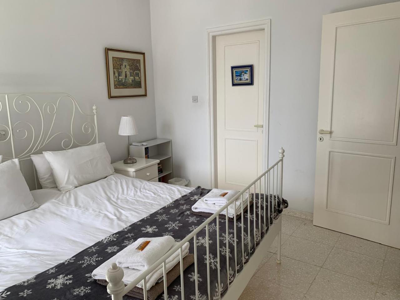 Appartement King's Palace - Spacious 2 Bed, 2 Bath With Sea And Pool Views *